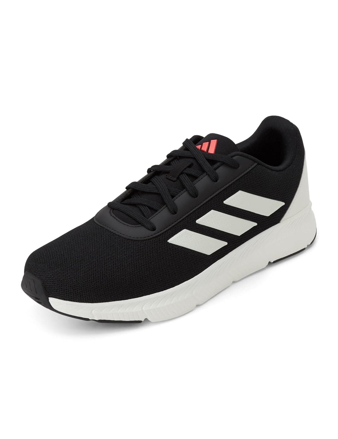 adidas Air-Yardfun M Men Running Shoes