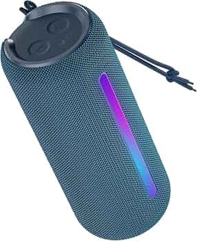 boAt Stone Spinx Pro 20W Bluetooth Speaker