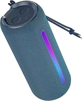 boAt Stone Spinx Pro 20W Bluetooth Speaker