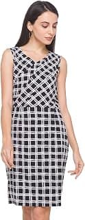 Representative image for Upto 86% Off on Globus Women Dresses