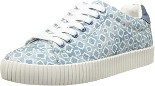 Representative product from Amazon : UP TO 84% OFF - North Star Sneakers | For Womens