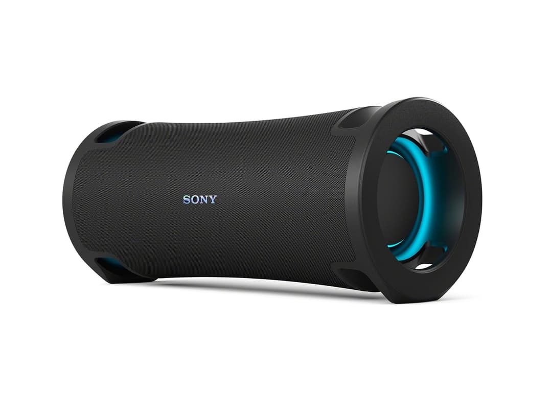 Sony ULT Field 7 Bluetooth Speaker