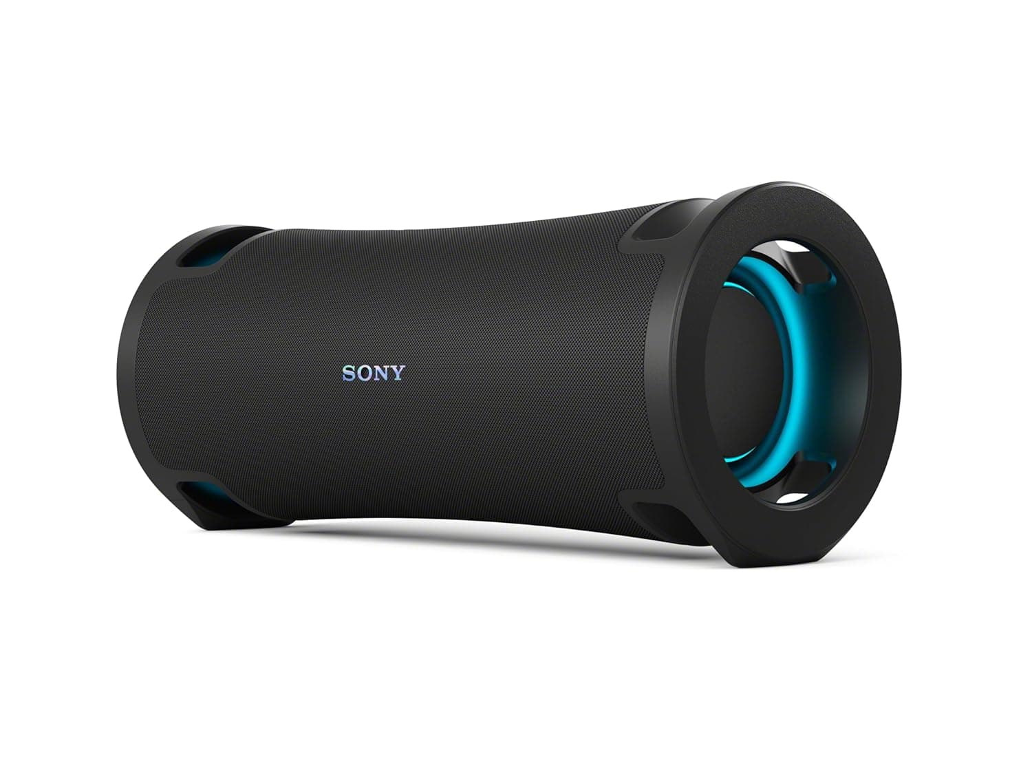 Sony ULT Field 7 Bluetooth Speaker