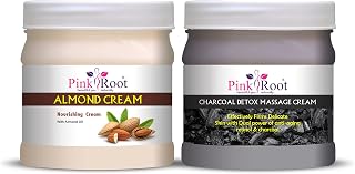 Representative image for Pink Root Beauty Products upto 72% off + Coupon