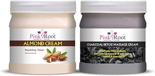 Pink Root Beauty Products upto 72% off + Coupon
