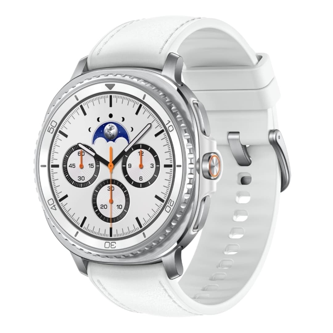 Samsung Galaxy Watch8 Classic 46mm Bluetooth