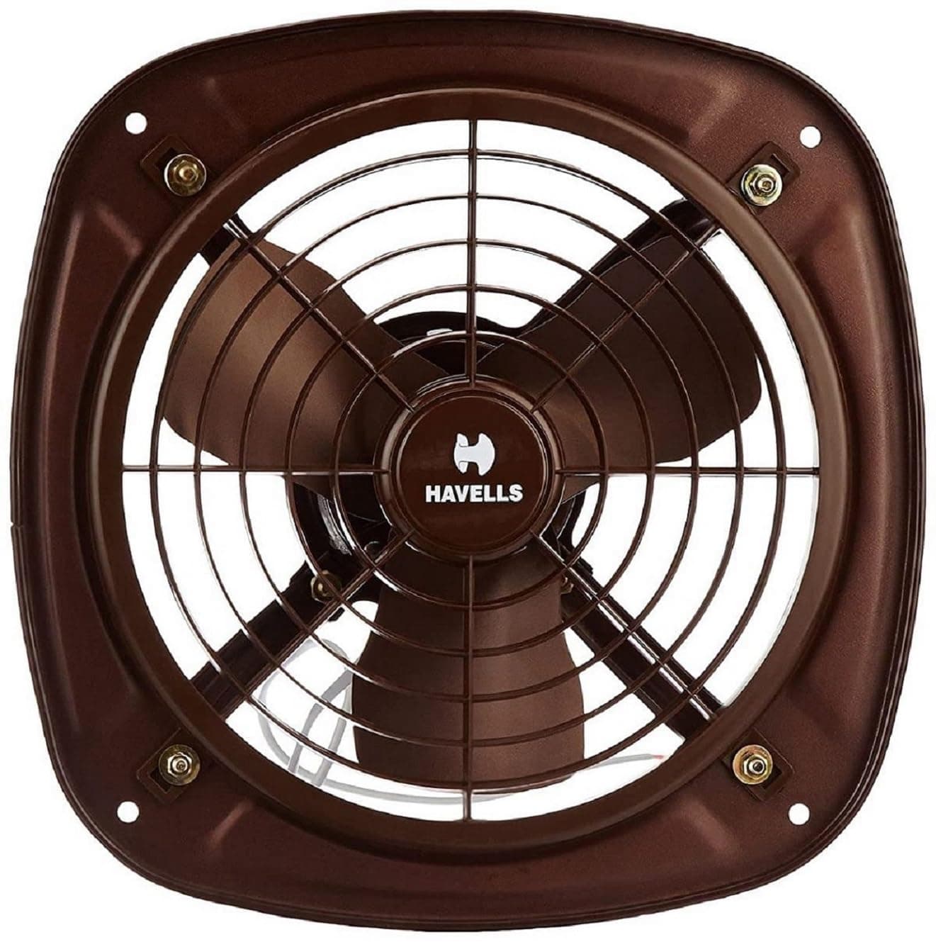 Havells Ventil Air DSP 230mm Exhaust Fan