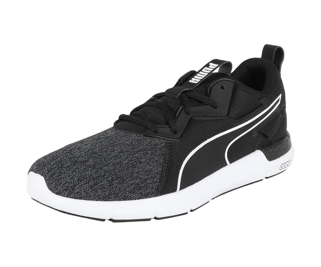 Puma NRGY Dynamo Futuro Running Shoes