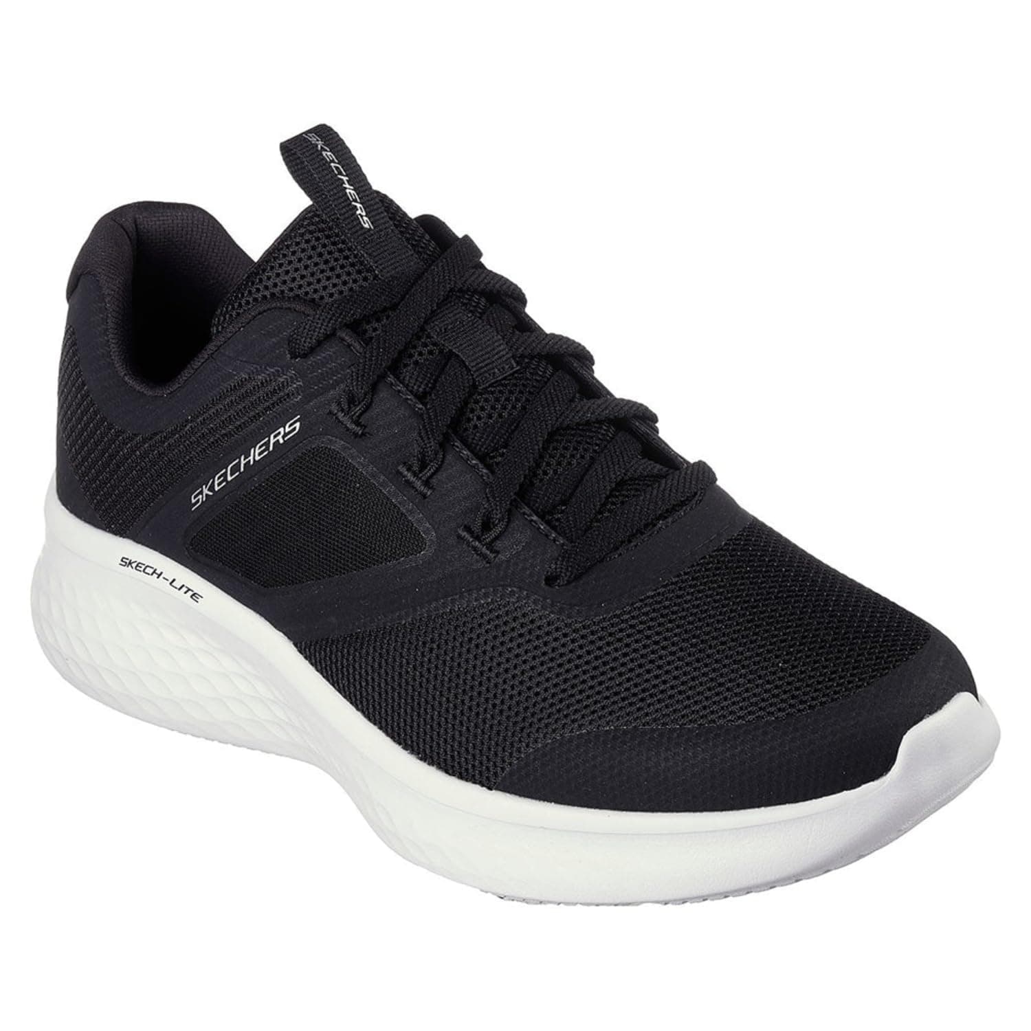 Skechers Skech-Lite Pro Men's Shoes