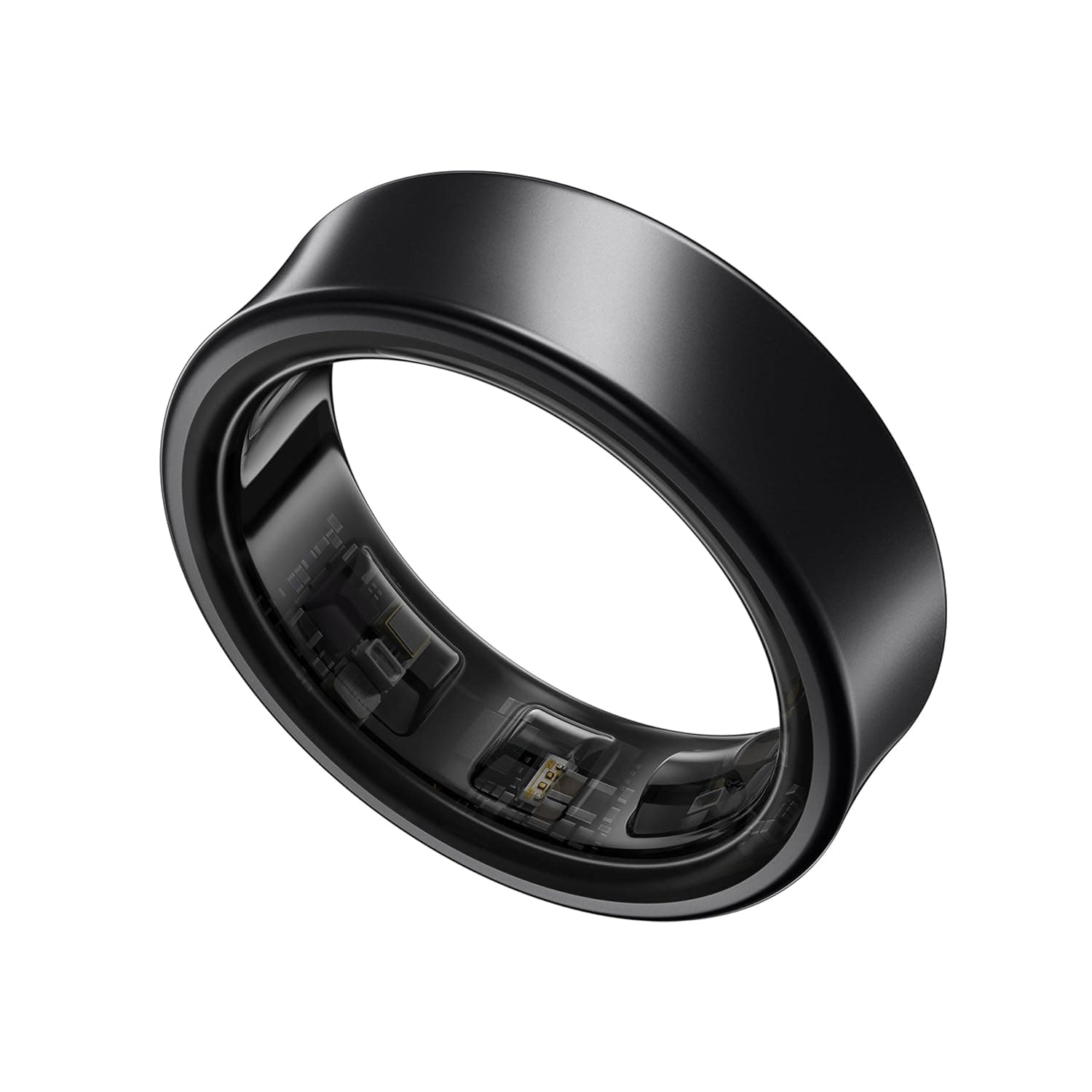 Samsung Galaxy Ring Size 14