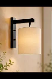 Homesake Wall Lamps & Sconces upto 86% off starting From Rs.329