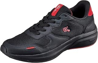 👞 Upto 80% Off on Duke Mens Shoes — big footwear savings
