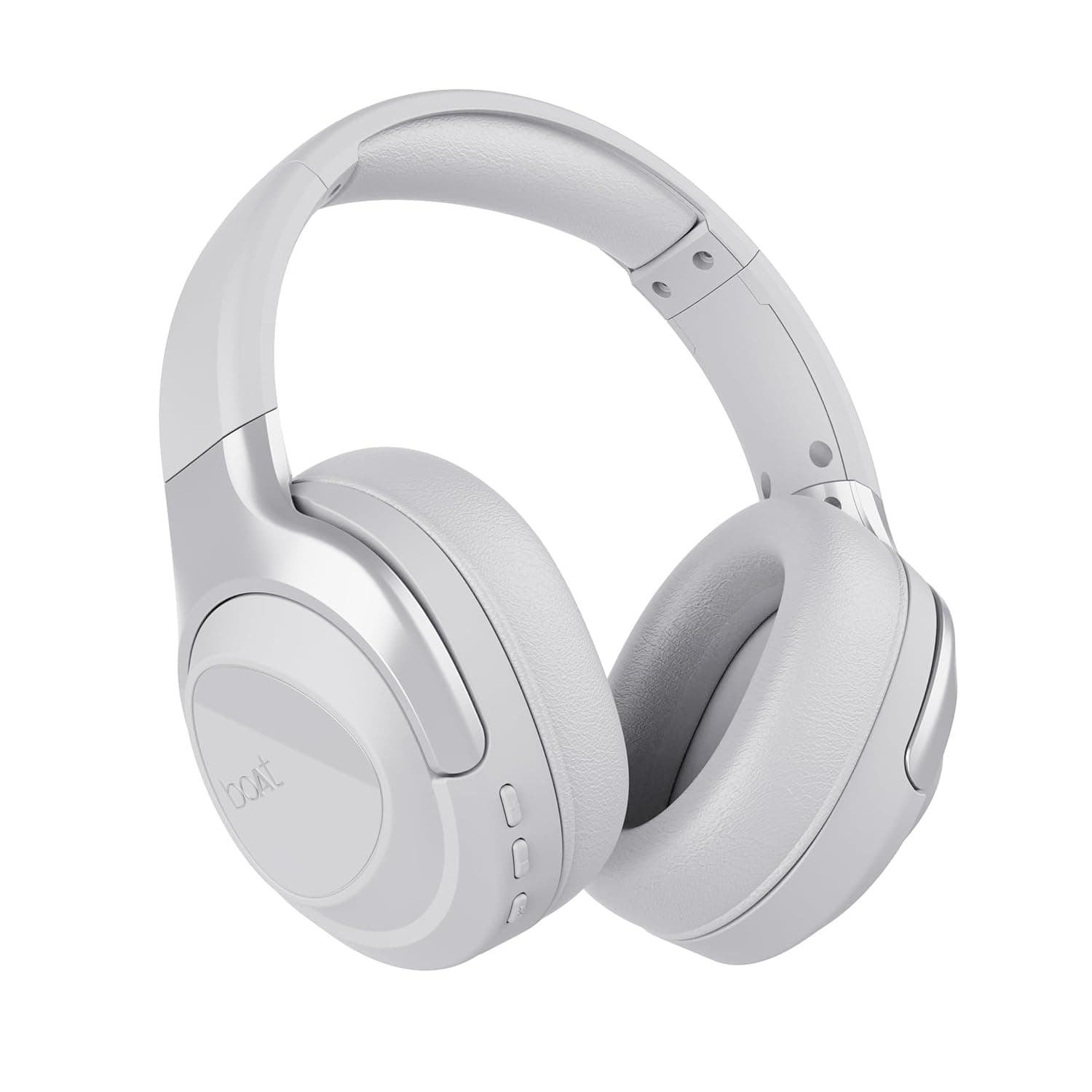 boAt Nirvana Eutopia Bluetooth Headphones