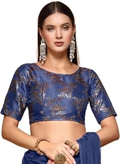 Up to 91% OFF - Oomph! Women's Clothing