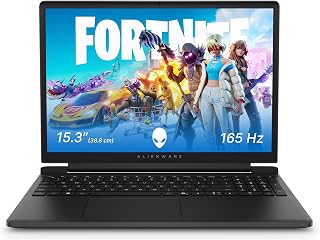 Representative product from 🎮 Alienware Gaming Days — exchange + cashback offer