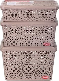 Representative image for Upto 75% Off on Nayasa Home & Kitchen Products