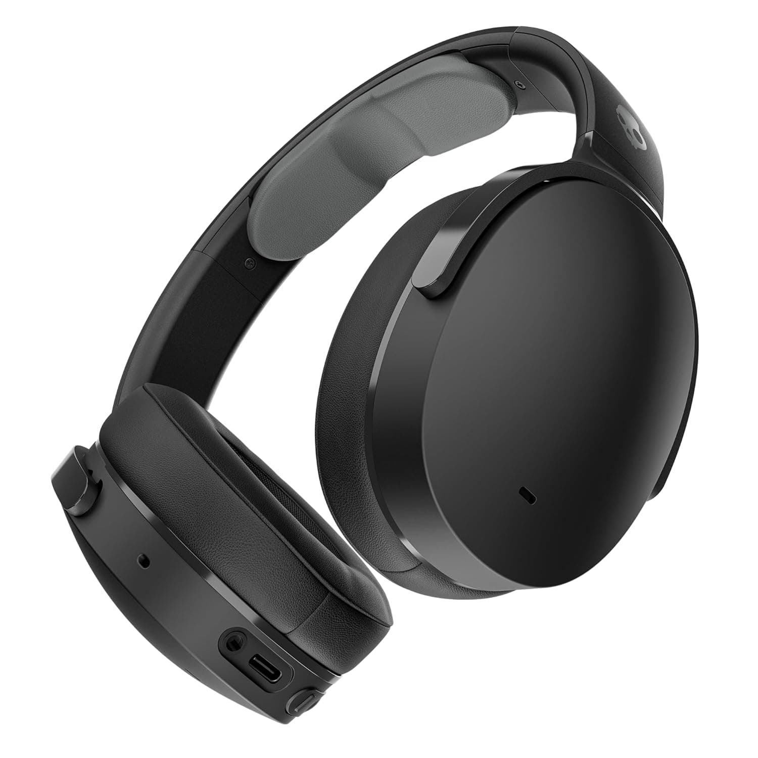 Skullcandy Hesh ANC Wireless Over-Ear Headphones