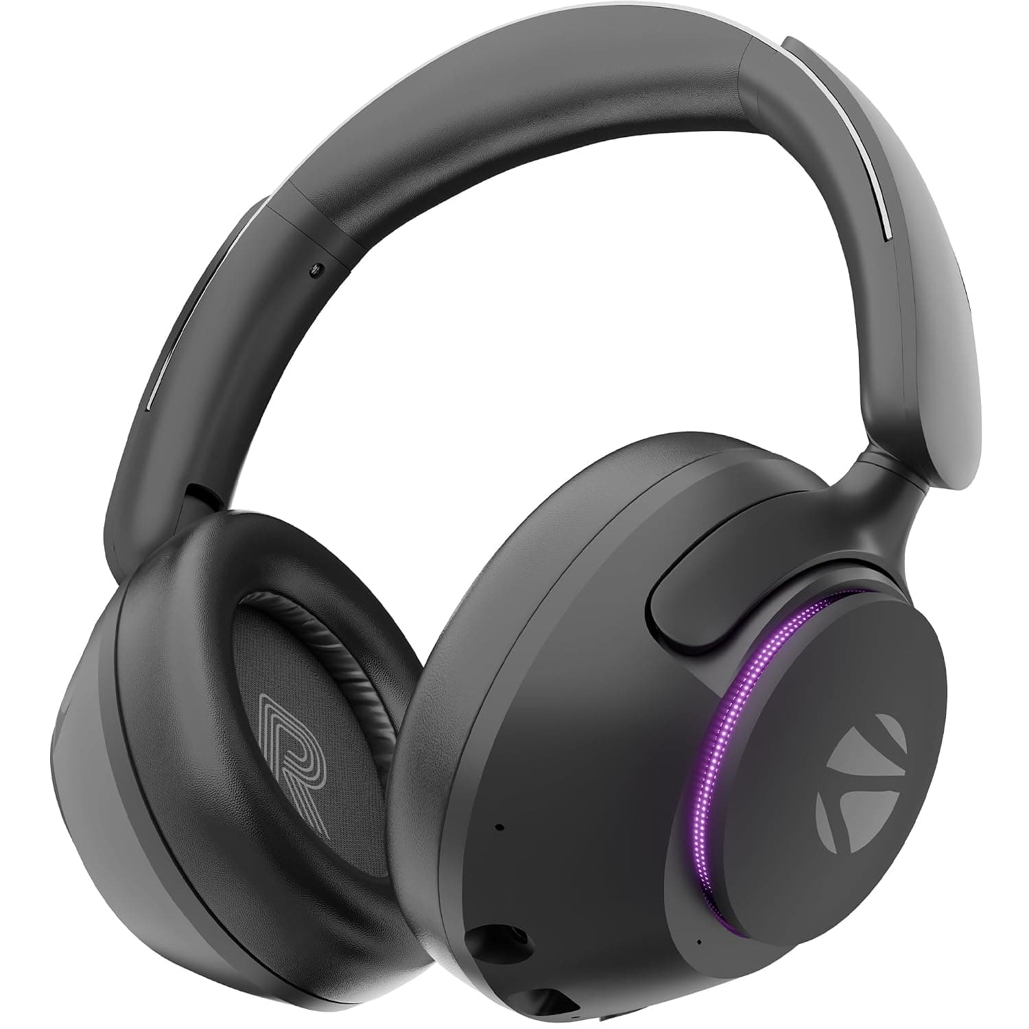 Zebronics Envy Pro ANC Wireless Headphones