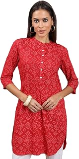 Up to 85% OFF - Vishudh Womens Clothing