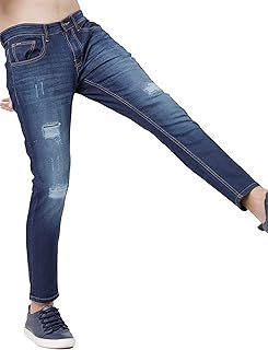 UPTO 80% OFF ON Ketch Jeans Starts at Rs 300/- | For Men's