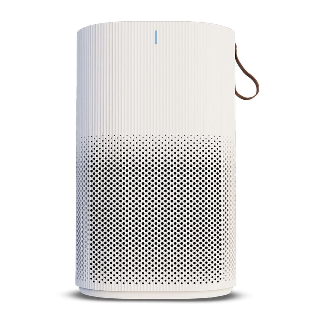 Eureka Forbes Air Purifier 150