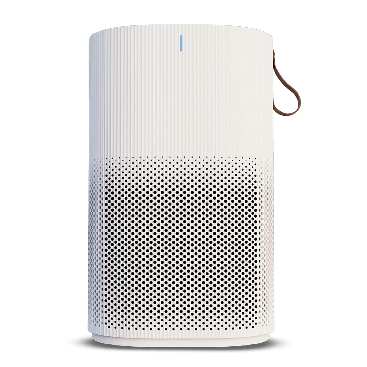 Eureka Forbes 150 Air Purifier with True HEPA H13