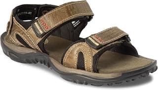 Upto 66% OFF - Woodland Men's Footwear
