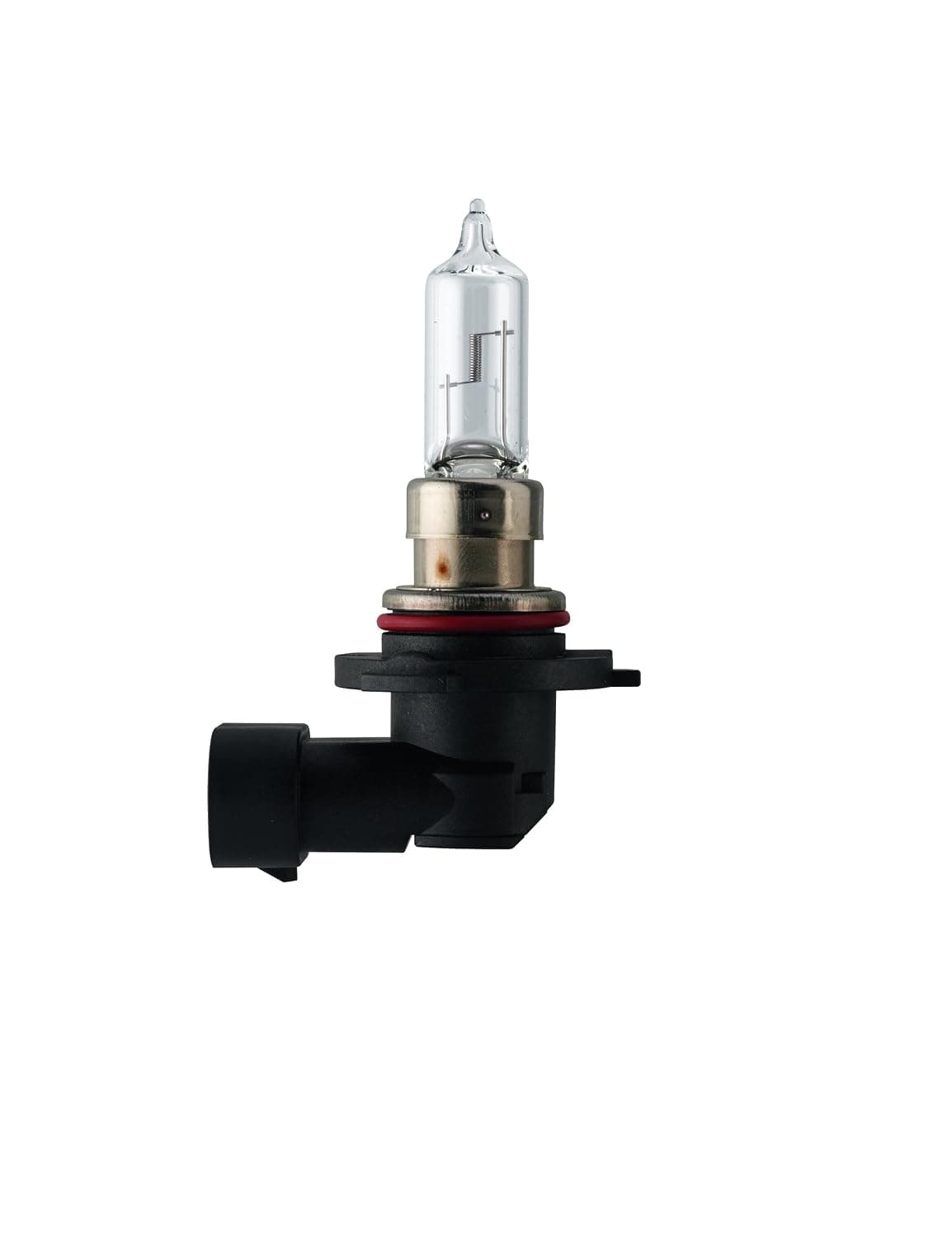 Philips HB3 9005 12V 65W Premium Halogen Headlight Bulb