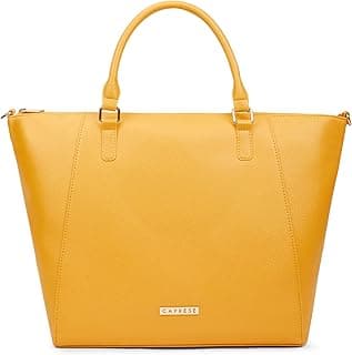 Representative image for Amazon: Upto 85% OFF Caprese Bag for Women