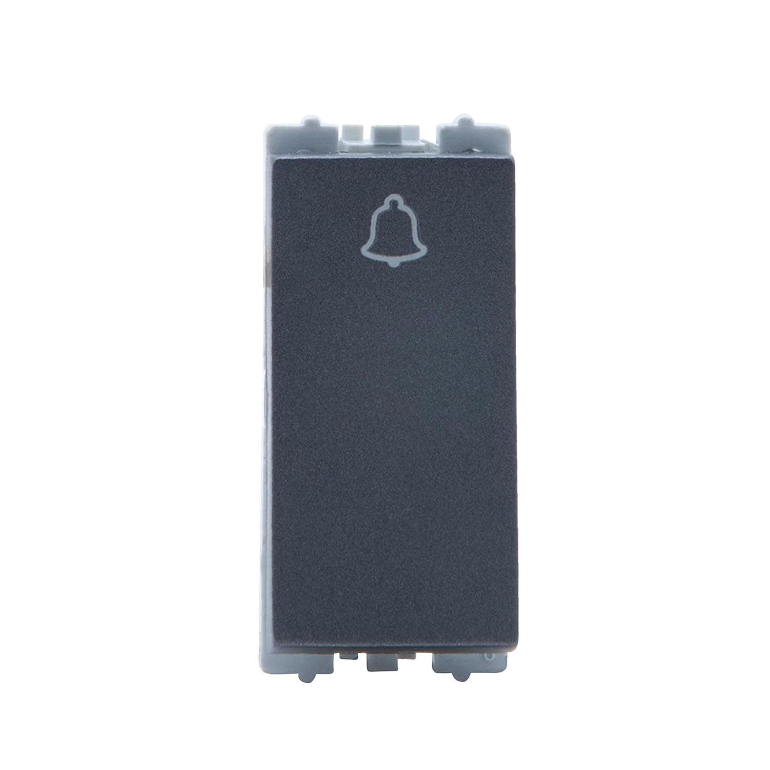 Wipro Northwest Nowa 6A Bell Push 10 Pack