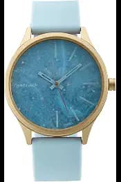 Fastrack Men's Watches @ Minimum 50% - 60% OFF