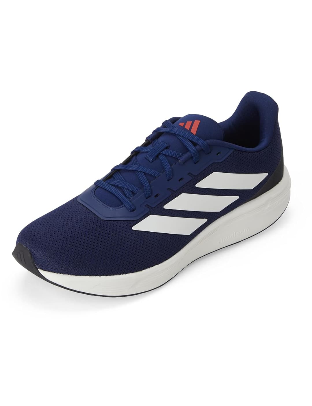 Adidas Mens Blazezap M Running Shoes