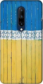 Representative image for Solimo mobile case Upto 94% Off | Starts ₹31