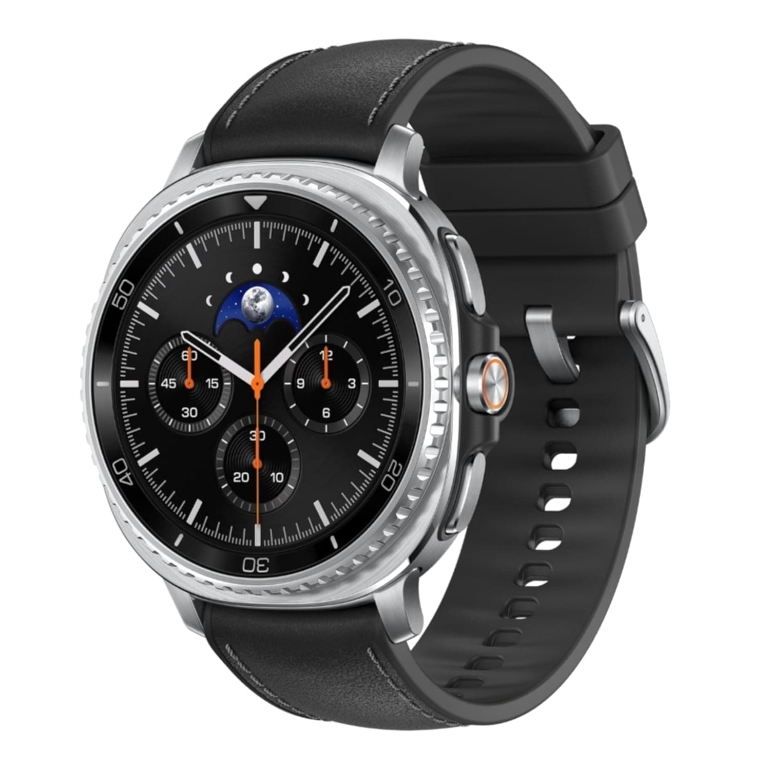 Samsung Galaxy Watch8 Classic 46mm LTE