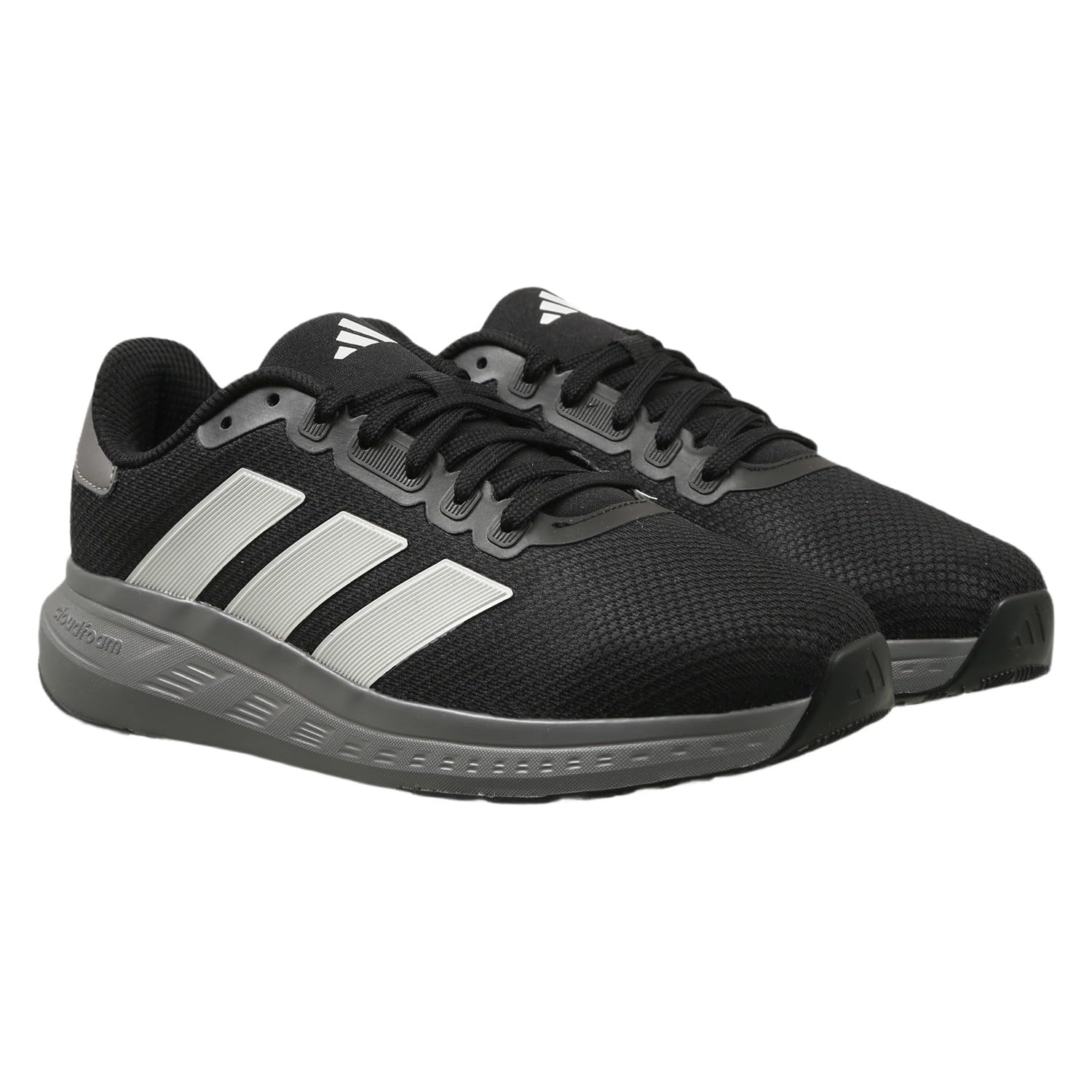 adidas Unisex-Adult Aerosurgestride Running Shoes