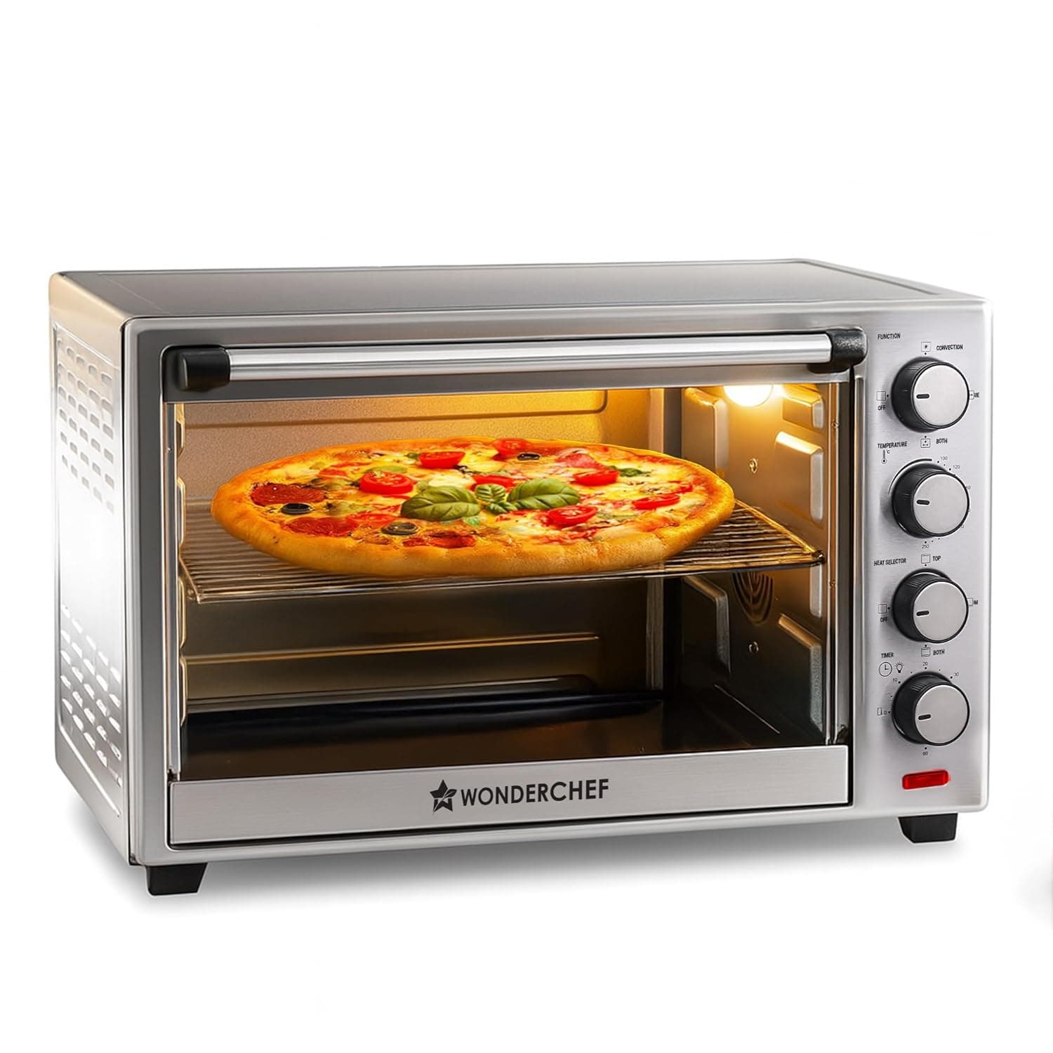 Top 8 Microwave & OTG Under 10000-15000