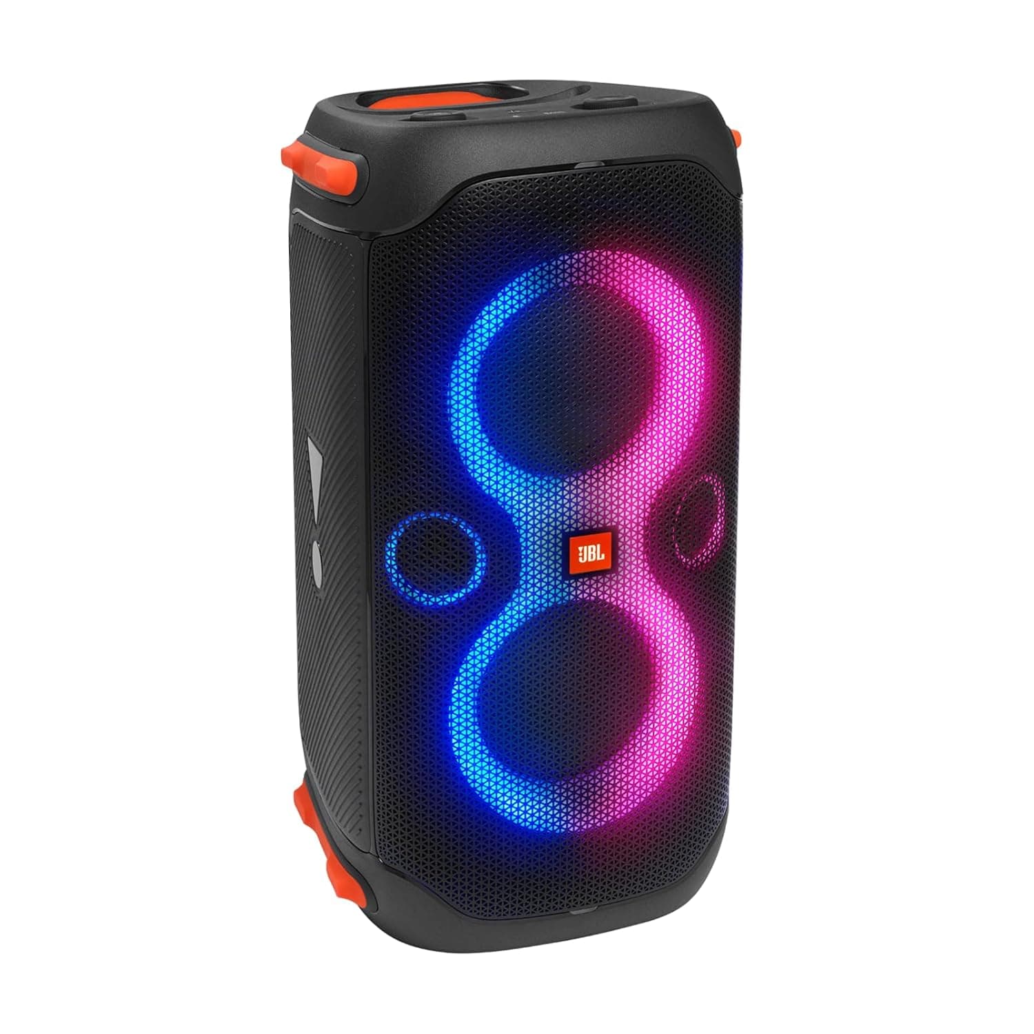 JBL Partybox 110 160W Bluetooth Party Speaker
