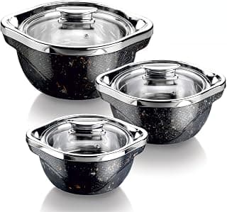 Representative image for Upto 75% Off On Signoraware Products