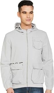 Representative image for Up to 79% Off on Fort Collins