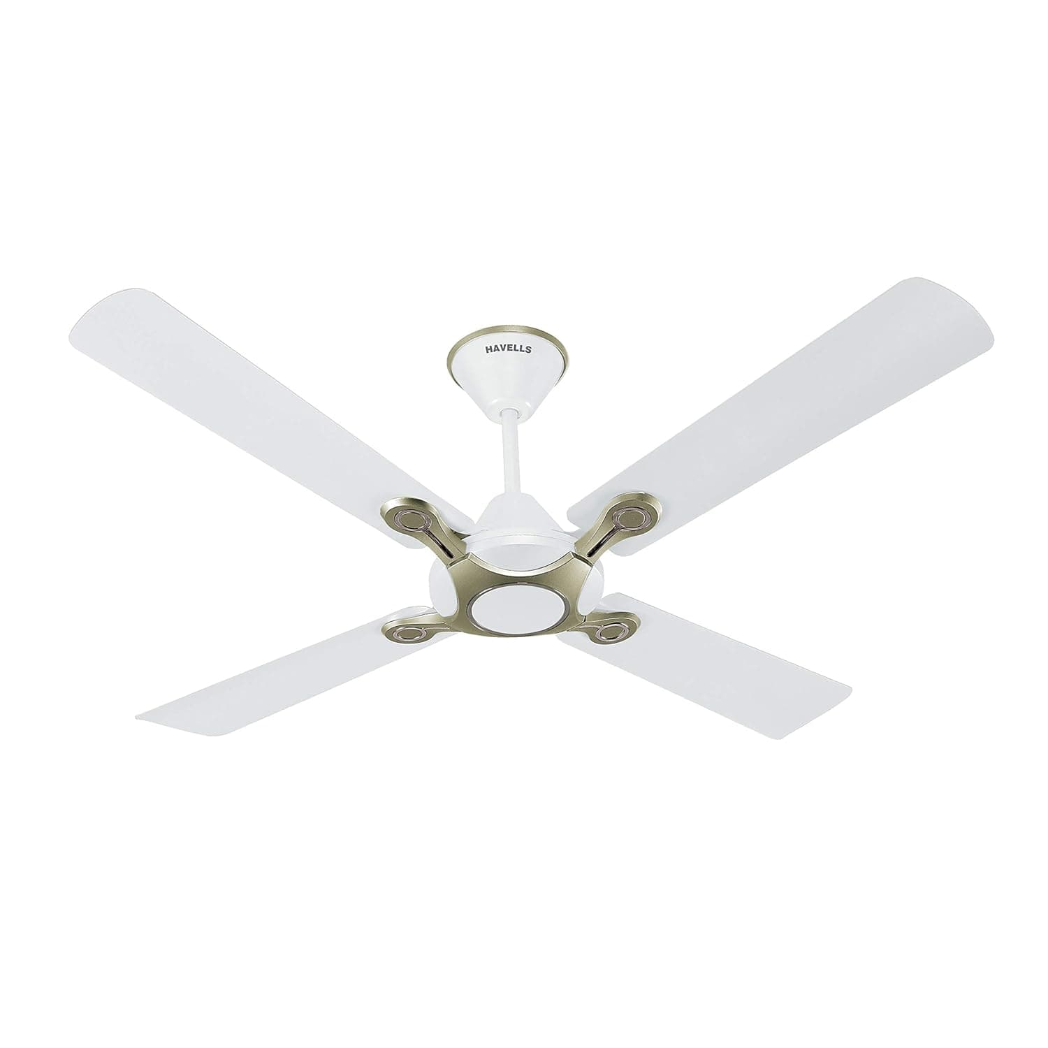 Havells 1200mm Leganza ES 4 Blade Ceiling Fan