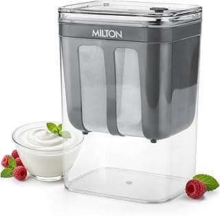 Representative image for Upto 73% Off On Milton Products