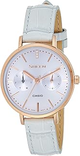 UP TO 50% OFF- Casio Watches