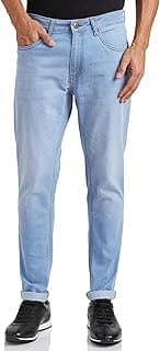 Jeans upto 90% off