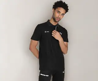 🔥 Upto 75% Off on Puma Clothing — big brand, big save