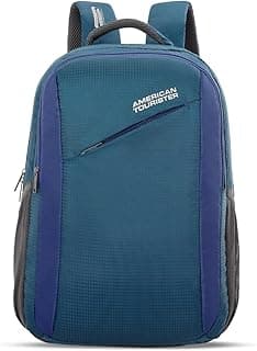 Representative image for Upto 74% Off On American Tourister Backpack & Trolley Bags