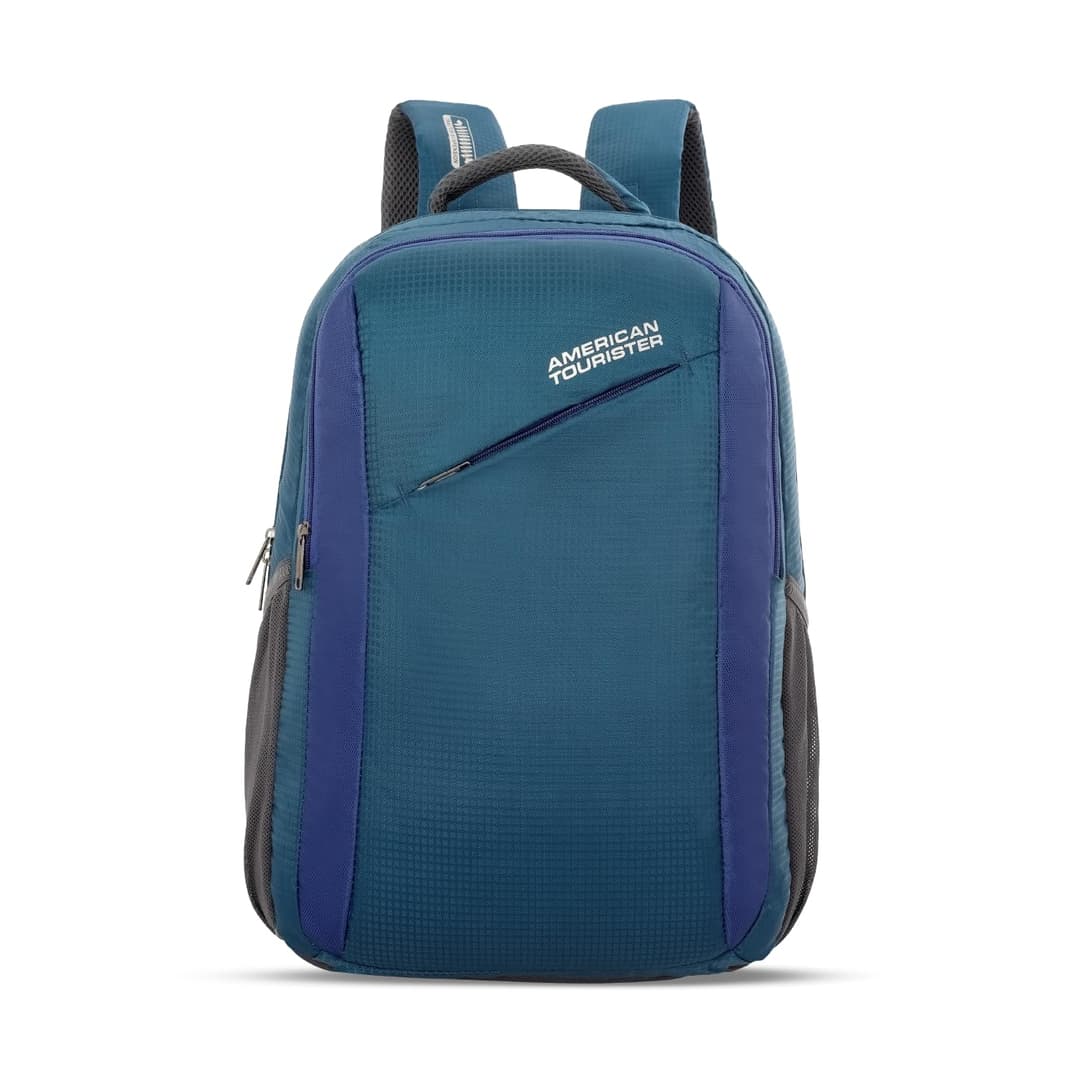 American Tourister Martt+ 02 30L Laptop Backpack