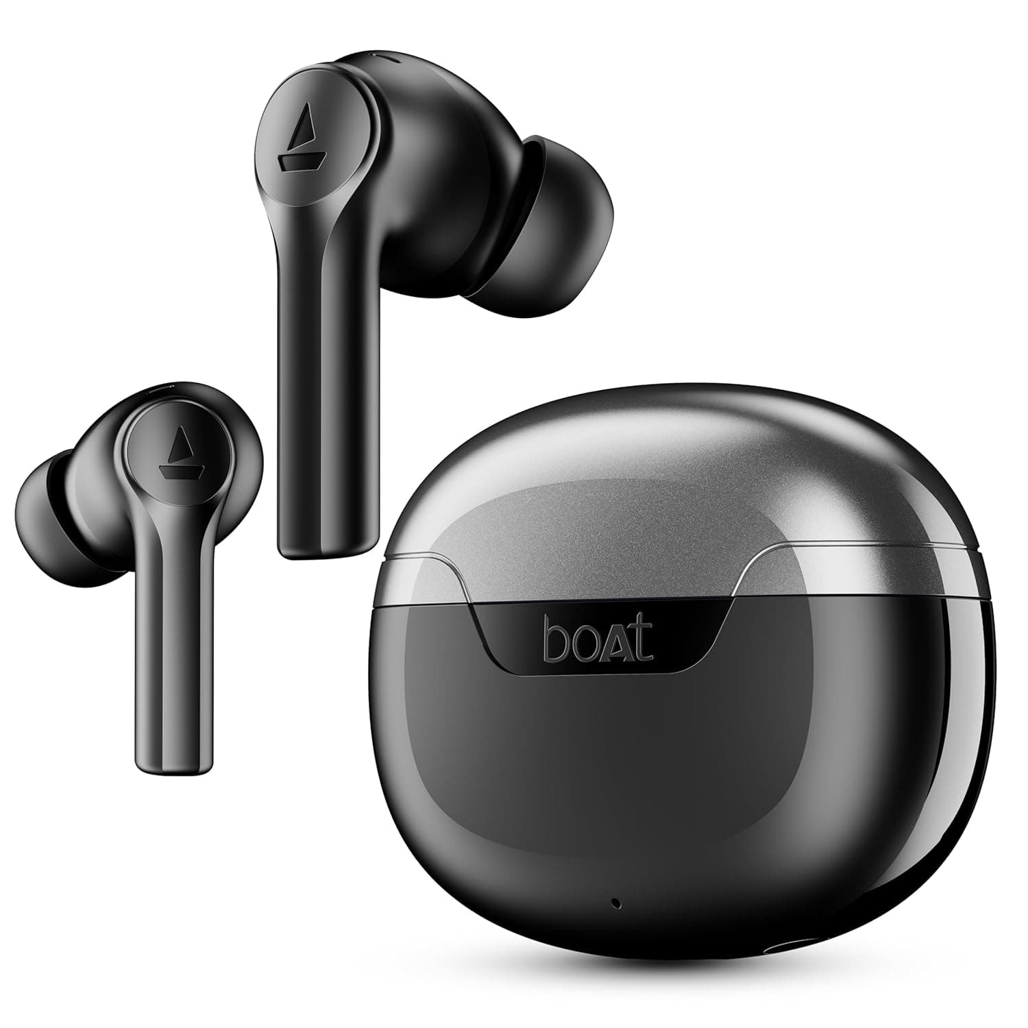 boAt Airdopes 300 TWS Earbuds