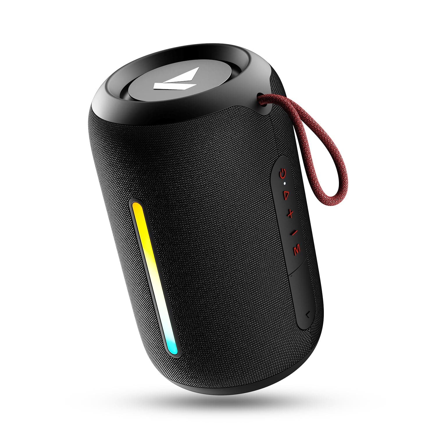 boAt Stone 352 Pro 14W Bluetooth Speaker