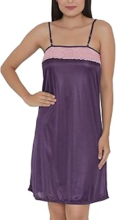 Representative product from Clovia Nightwear Upto 81% Off