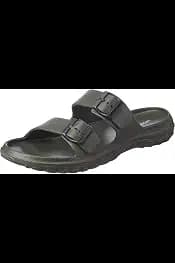 Upto 66% OFF - Woodland Men's Footwear
